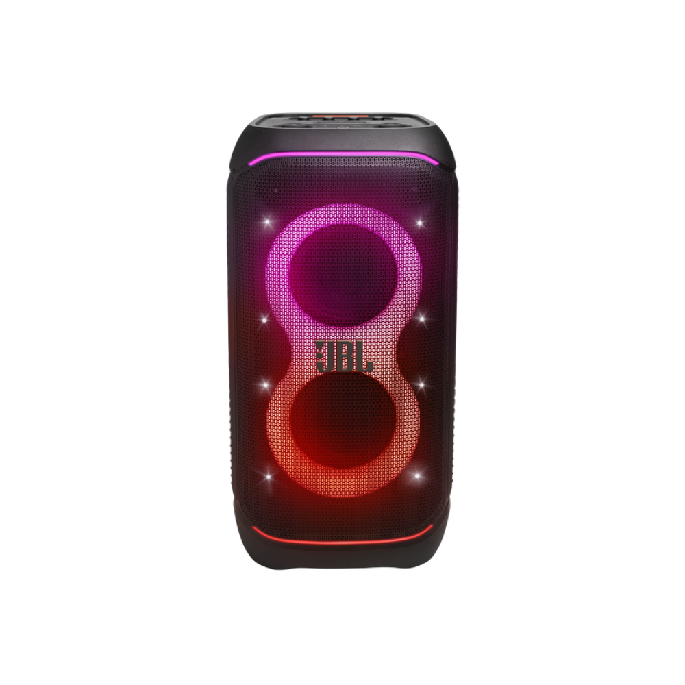 JBL 320