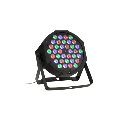 Projecteur led 