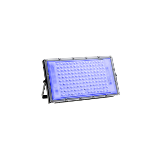 Lampe UV 