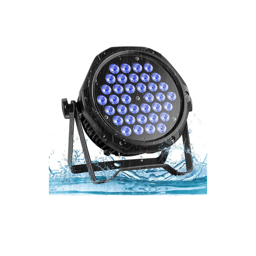 Projecteur Led étanche
