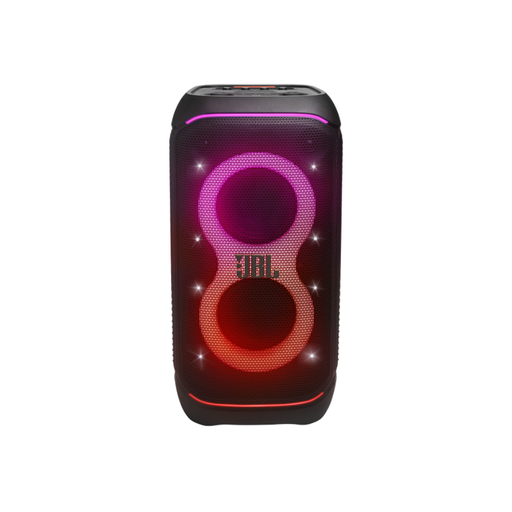 JBL 320