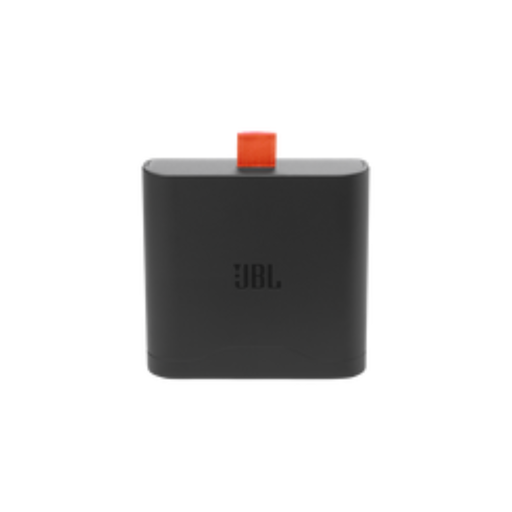 Supplément batterie JBL320