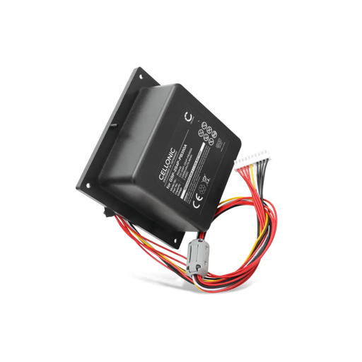 Batterie JBL PartyBox 310 NEUF