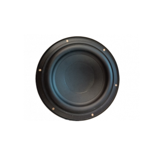 Haut-parleur grave (Woofer) JBL PartyBox 310