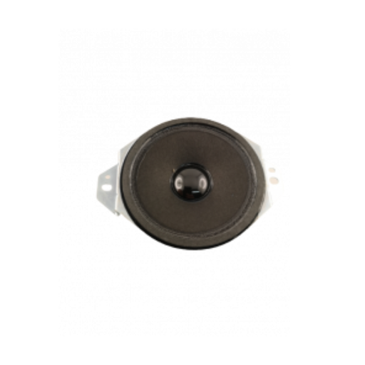 Tweeter (Haut-parleur aigu) JBL PartyBox 310 