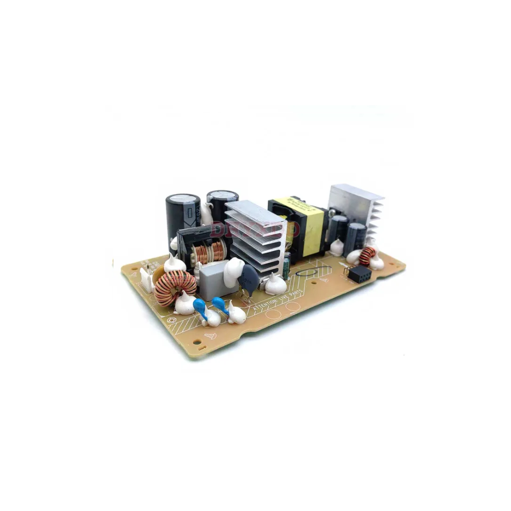 Comparateur MAX941CPA - Circuit Intégré Single Supply (alimentation Unique) - Neuf Pour Projets électroniques