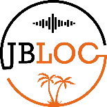 JBLOC